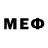 МЕТАДОН мёд Moon Shayne