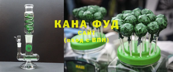 прущий лед Няндома
