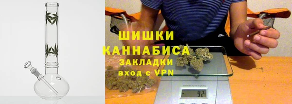 прущий лед Няндома