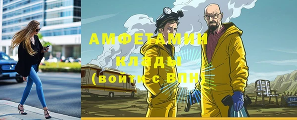 прущий лед Няндома
