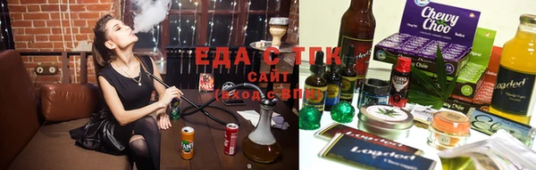 прущий лед Няндома