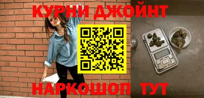 круглые Изобильный