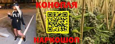 круглые Изобильный